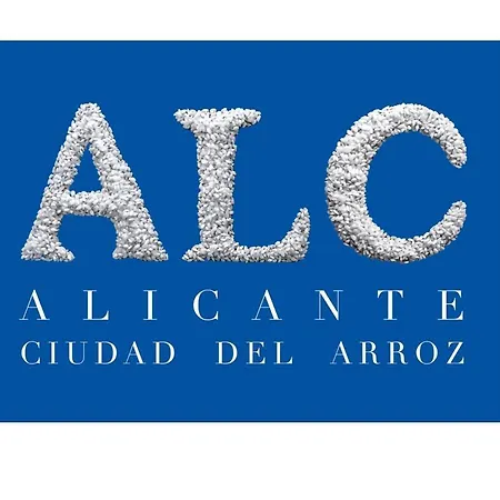 01 Loft Alenda Golf Daire *