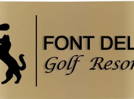 01 Loft Alenda Golf *