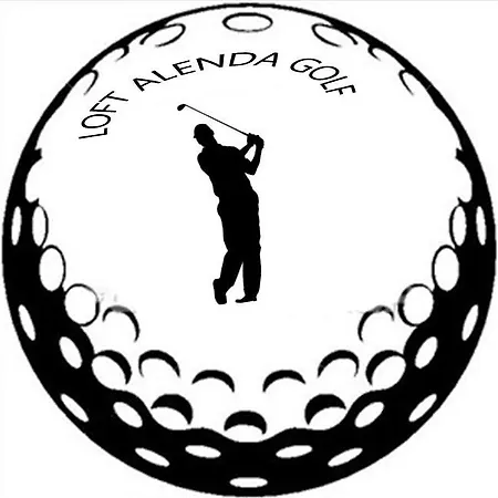 01 Loft Alenda Golf * Monforte del Cid