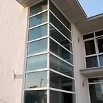 Apartamento 01 Loft Alenda Golf