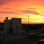 01 Loft Alenda Golf Monforte del Cid