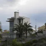 Apartamento 01 Loft Alenda Golf Monforte del Cid