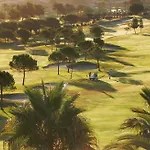 Apartamento 01 Loft Alenda Golf Monforte del Cid