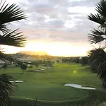 01 Loft Alenda Golf Monforte del Cid