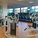Apartamento 01 Loft Alenda Golf Monforte del Cid