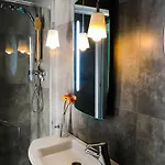 Apartamento 01 Loft Alenda Golf *