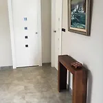 Apartamento 01 Loft Alenda Golf
