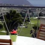 01 Loft Alenda Golf Apartamento Monforte del Cid