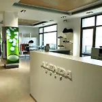01 Loft Alenda Golf Apartamento Monforte del Cid
