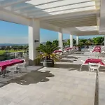 01 Loft Alenda Golf